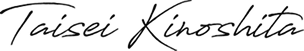 代表取締役署名
