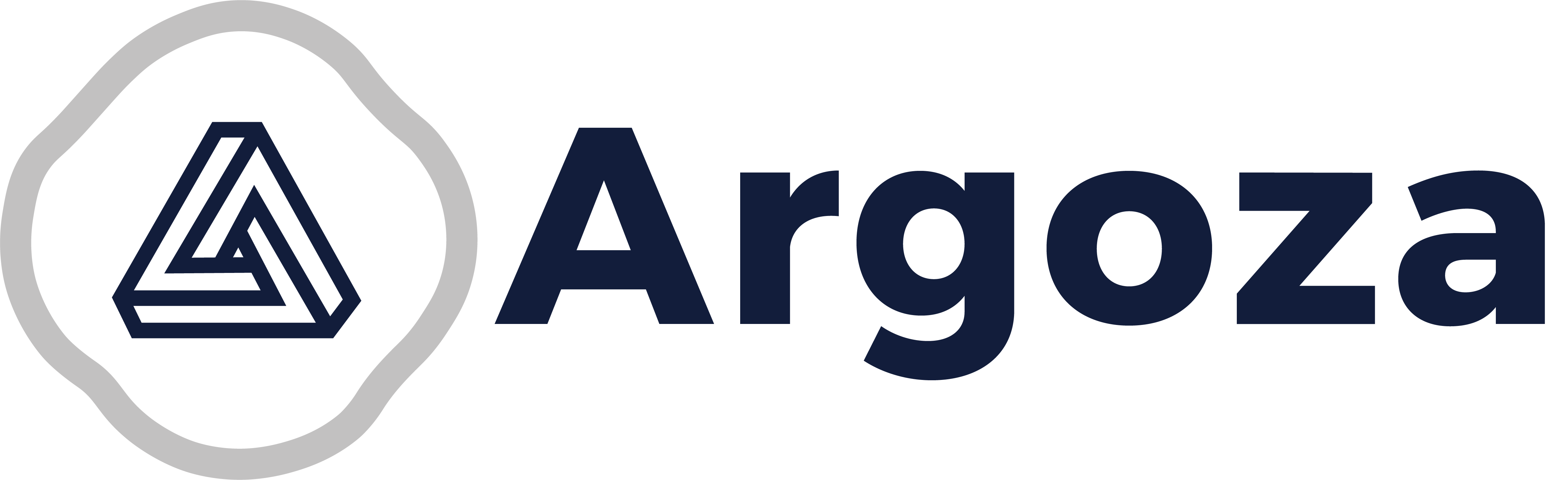 Argoza株式会社