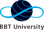 ビジネス・ブレークスルー大学