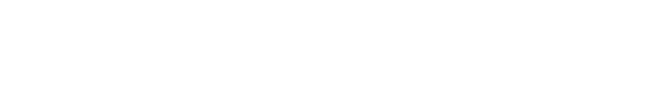 NOGIC,inc.