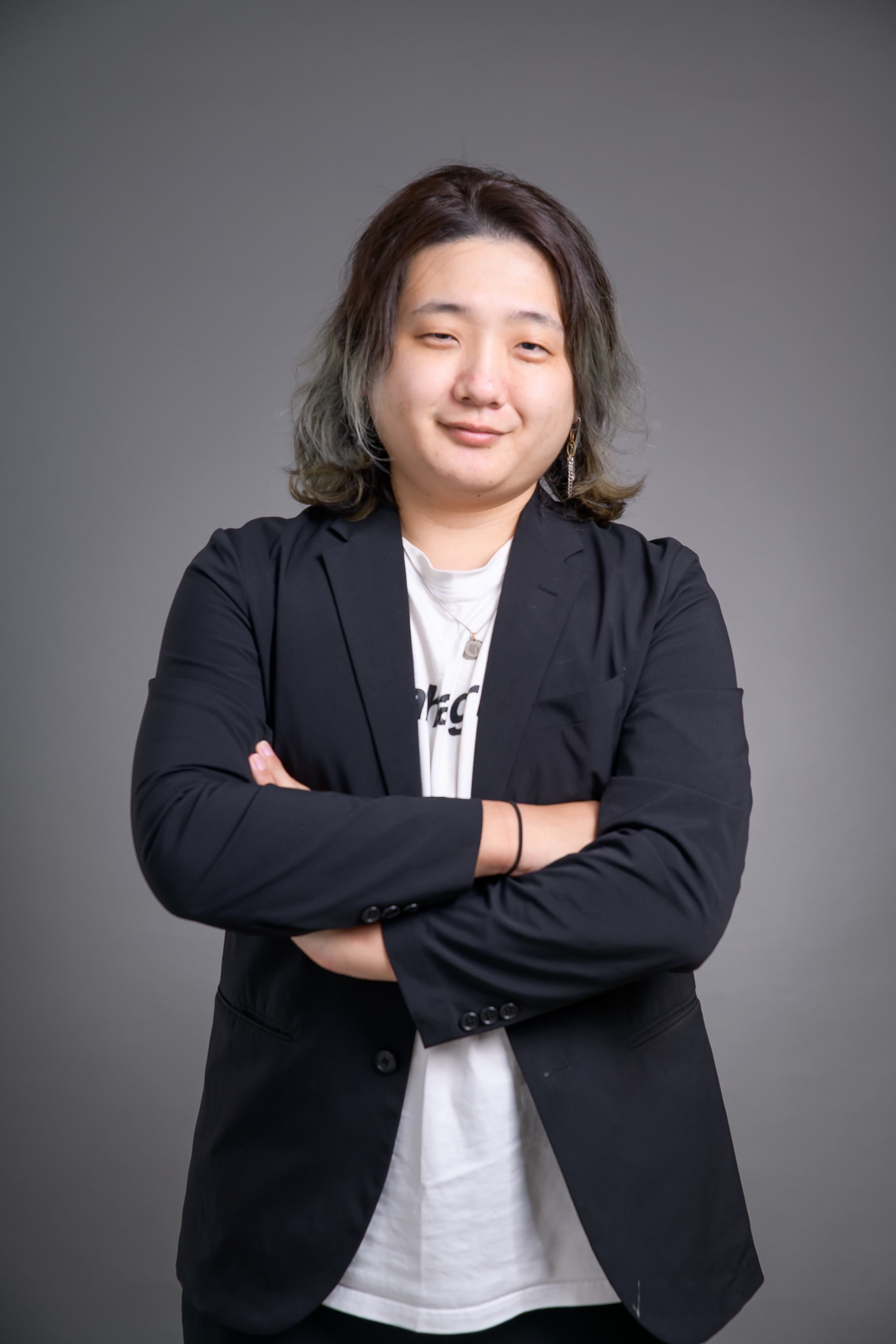 馬木章輝