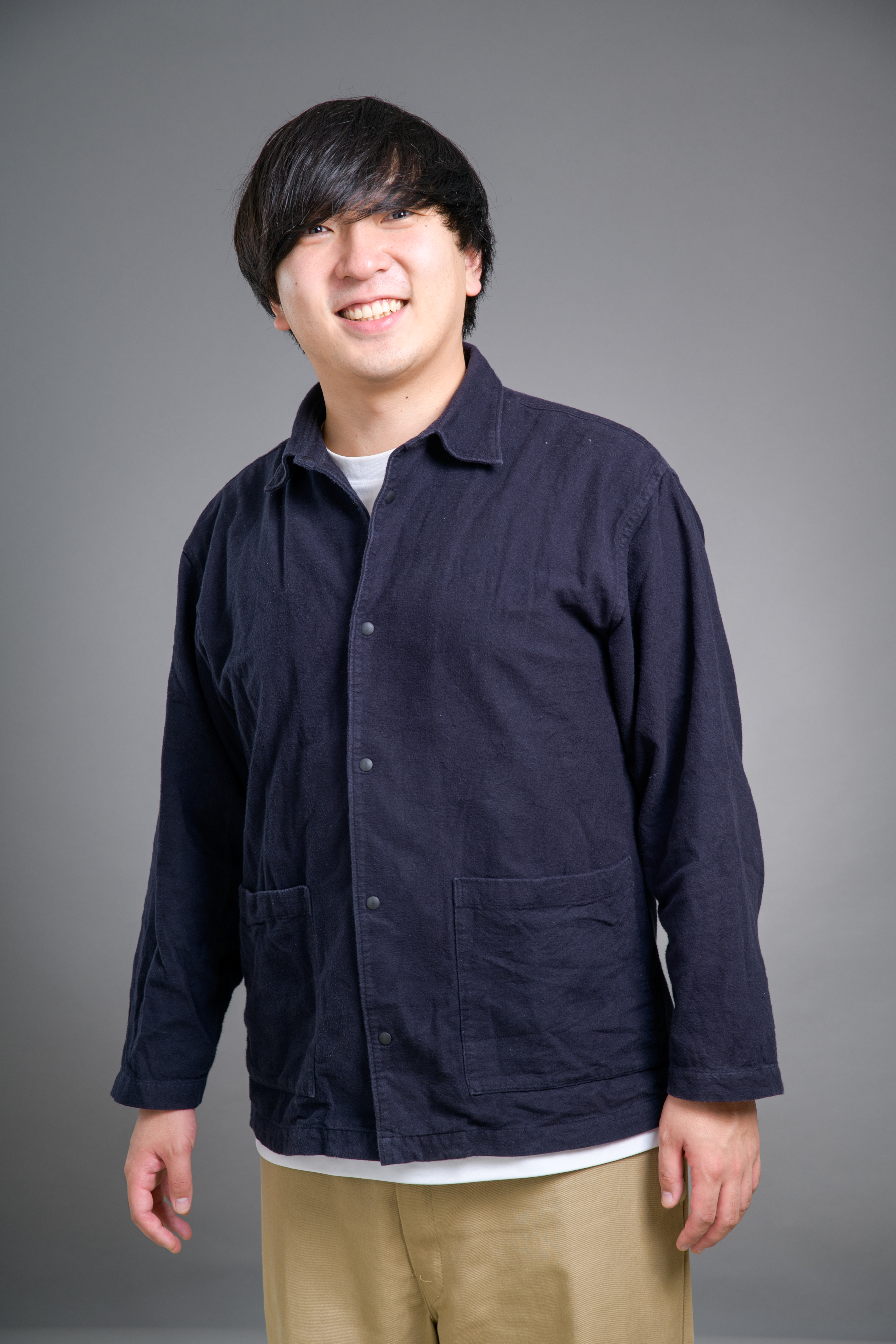 吉田太海