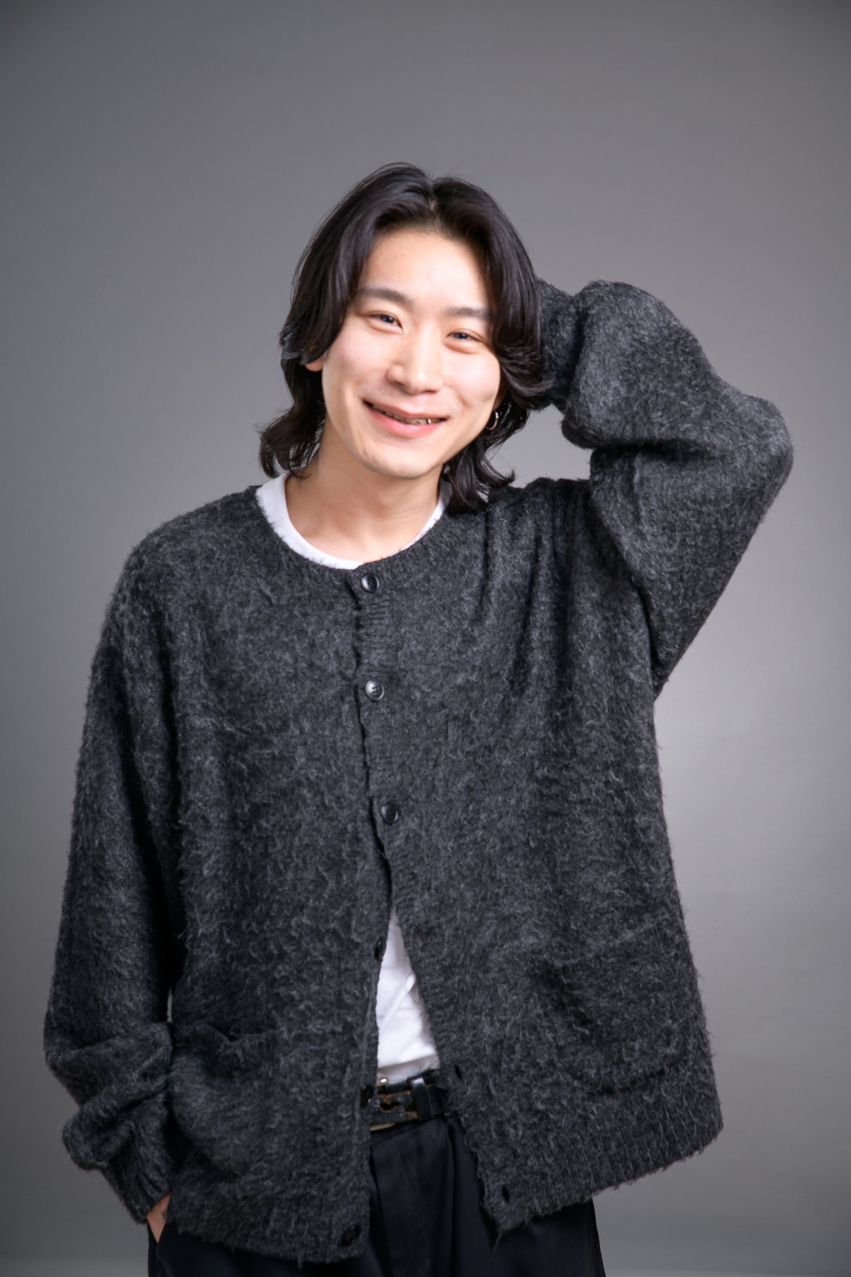 山田優希也