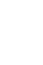 動画企画