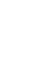 編集
