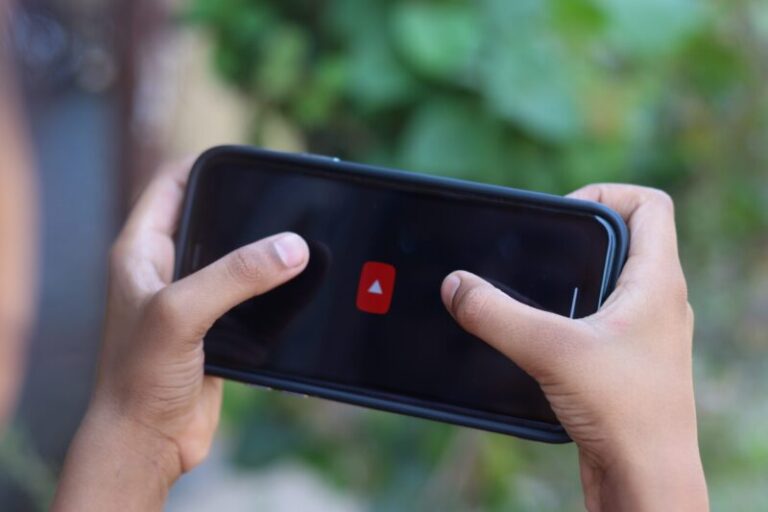 初心者でもわかるYouTubeサムネイルの作り方・手順を徹底解説！