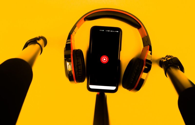 YouTubeタイトルのおすすめテクニック5選！魅力的なタイトルの付け方をステップごとに解説