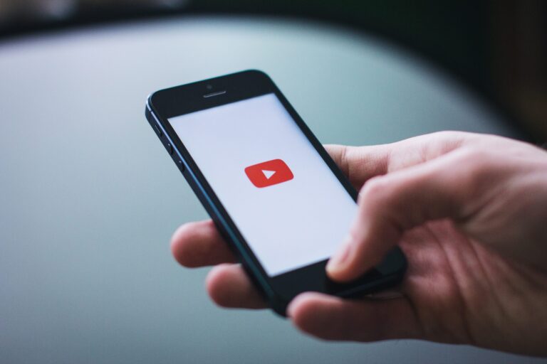 YouTube制作会社TOP10！制作会社への依頼方法もあわせて解説