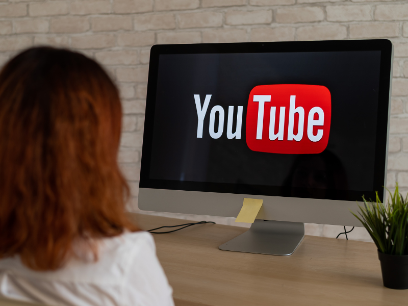 YouTubeアナリティクスの基本と活用法を徹底解説！