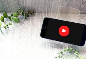YouTubeを活用して成功している企業とは？