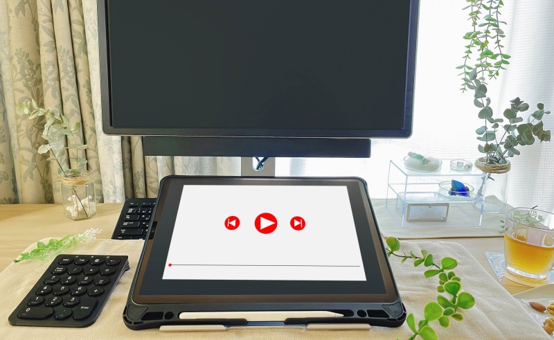 企業YouTubeの成功事例11選