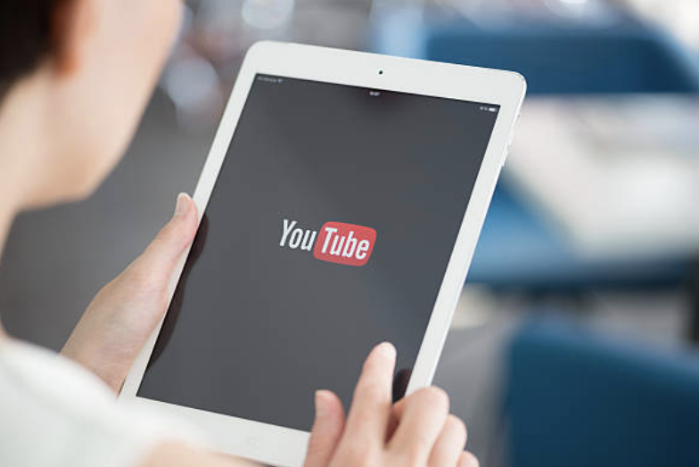 YouTube概要欄を活用するメリット5つ