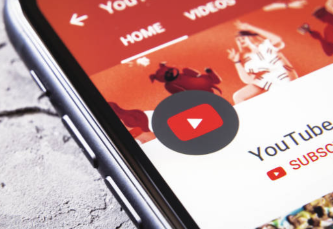 YouTubeで登録者を買うことはできる？