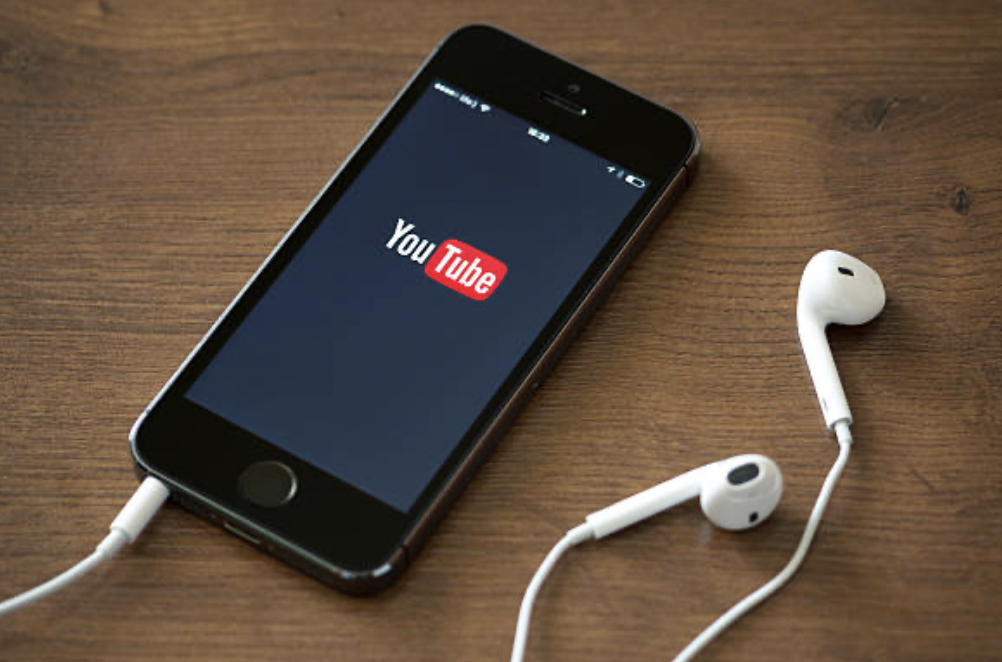 YouTubeのキーワードツールおすすめ5選【無料あり】
