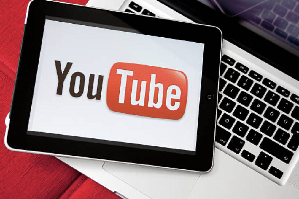YouTubeのキーワード設定は必要？