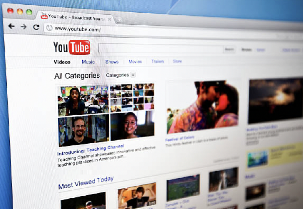 YouTubeのキーワード以外に必要な動画SEO対策