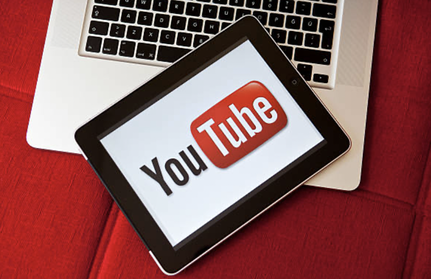 YouTuberをキャスティングする際の注意点 | かかる費用や全体の流れも解説