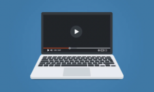 YouTubeのキーワード設定はなぜ重要？調査方法や活用ポイントを解説！
