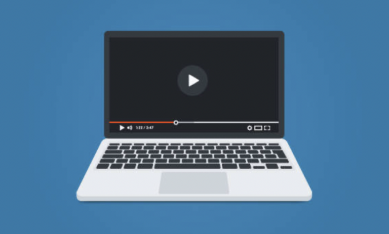 YouTubeのキーワード設定はなぜ重要？調査方法や活用ポイントを解説！