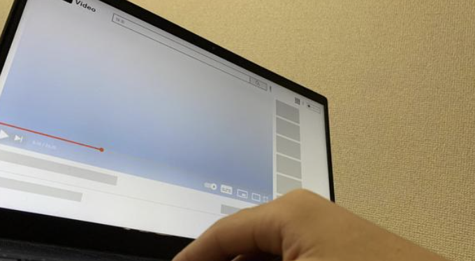 YouTubeの適切な更新頻度は?