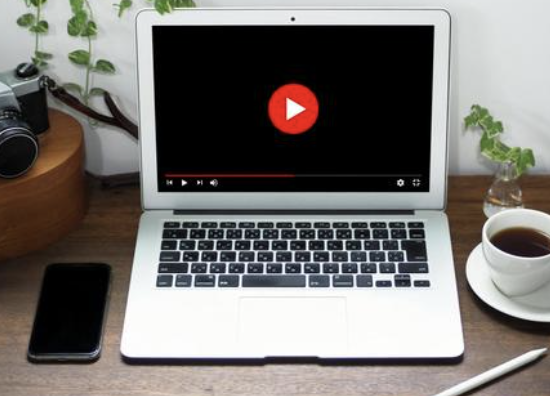 【企業向け】YouTubeの始め方を5つのステップ別に解説