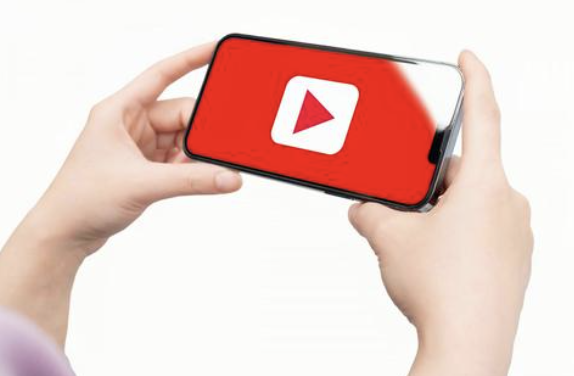 YouTubeの始め方①：チャンネル運用について検討する